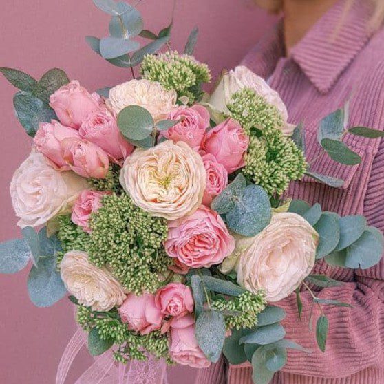 Скриншот 20 11 2024 190030