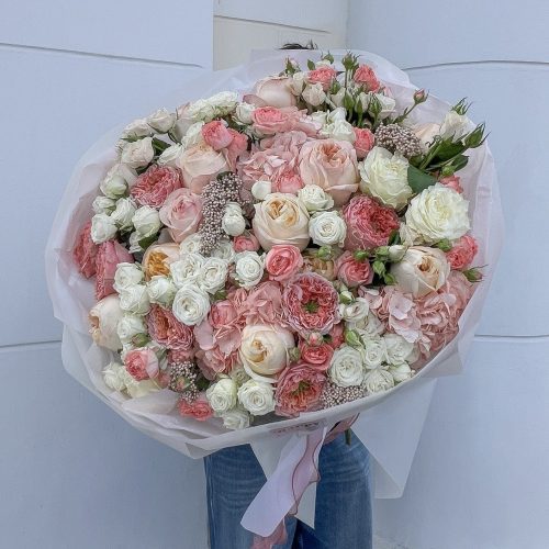 photo 2026 04 23 19 40 16